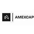 AMEXCAP